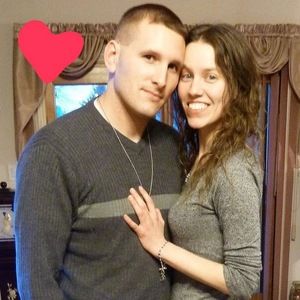 Meet your Posher, Steffany